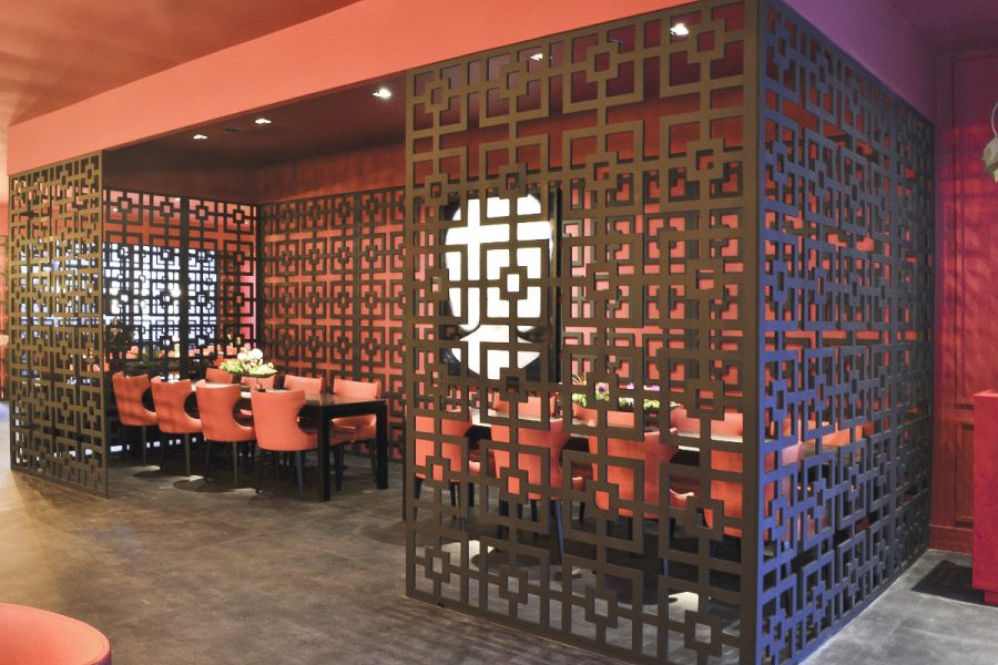 adesivacao-de-parede-evento-casacor-2018-estudio-242-5-1-1-900x600