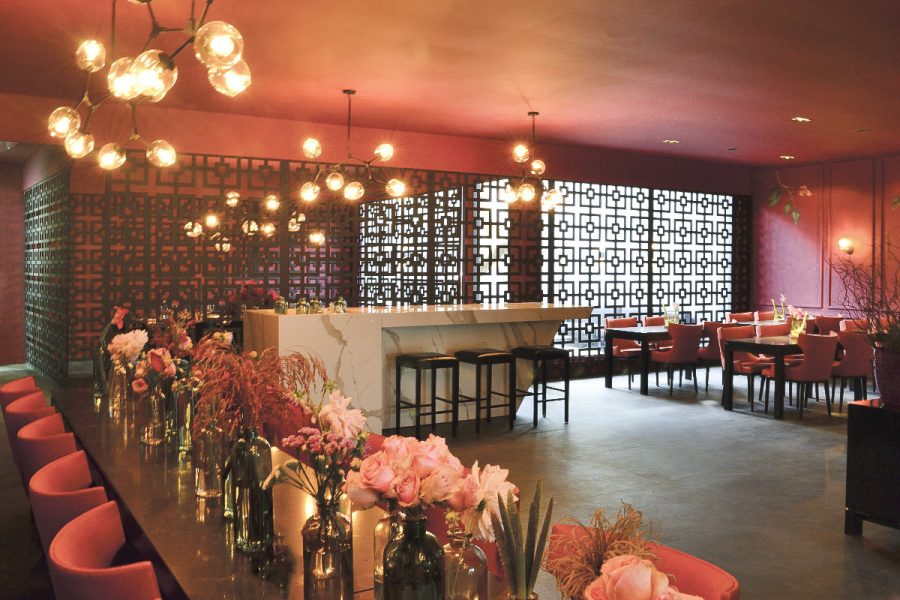 adesivacao-de-parede-evento-casacor-2018-estudio-242-6-1-1-900x600