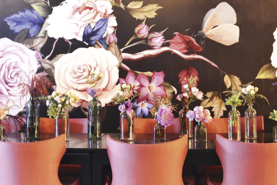 adesivacao-de-parede-evento-casacor-2018-estudio-242-8-1-900x600