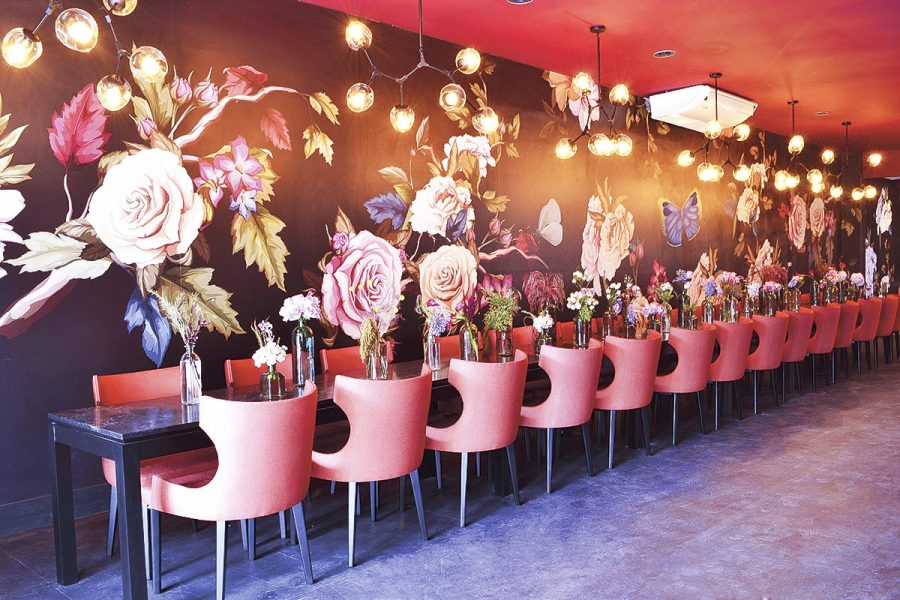 adesivacao-de-parede-evento-casacor-2018-estudio-242-9-1-900x600