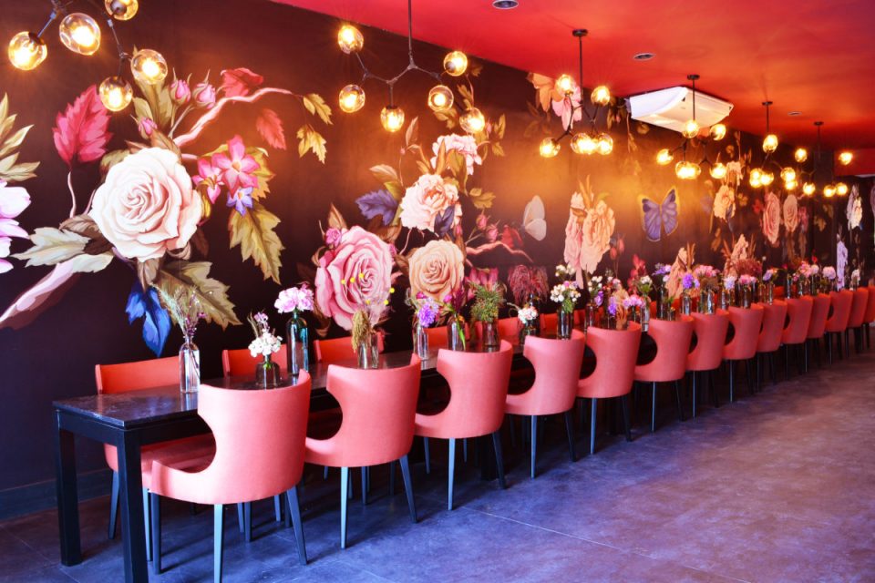 hometeste adesivacao-de-parede-evento-casacor-2018-estudio-242-e1530636864349-960x640