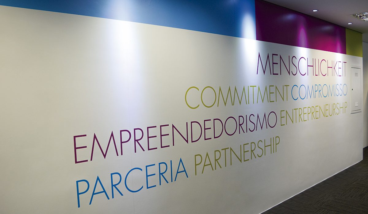 adesivacao-de-parede-knauf-1-1200x700