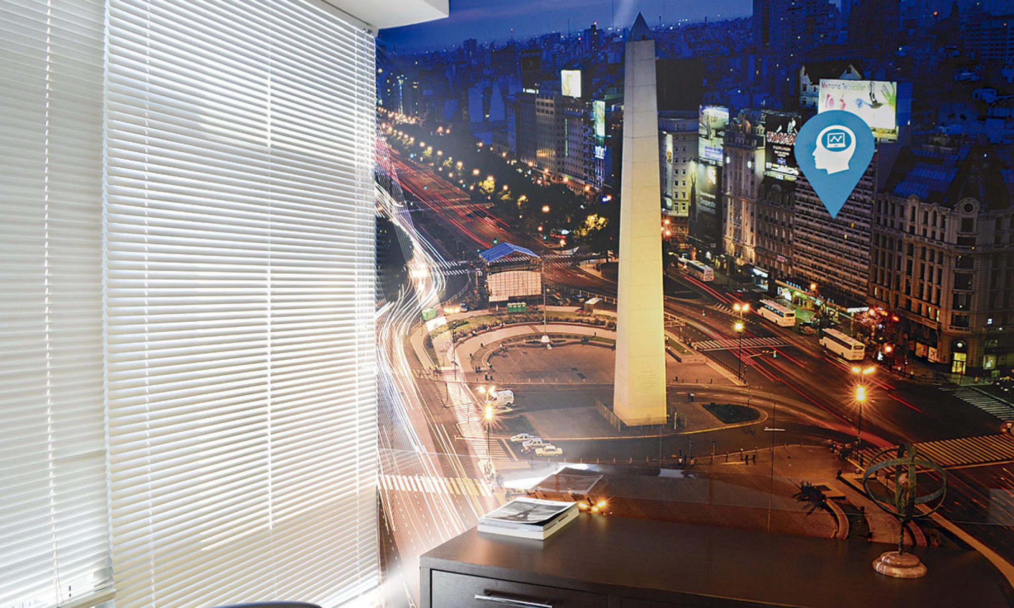 Spring Professional // comunicacão visual adesivacao-parede-sala-de-reuniao-adecco-21-2-1-2000x1200