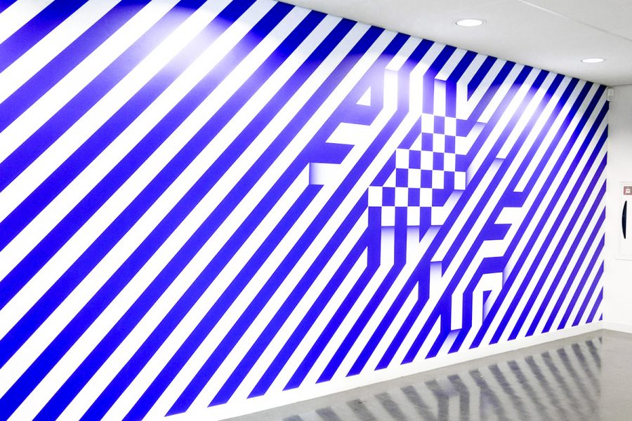 adesivo-de-parede-3d-1-900x600