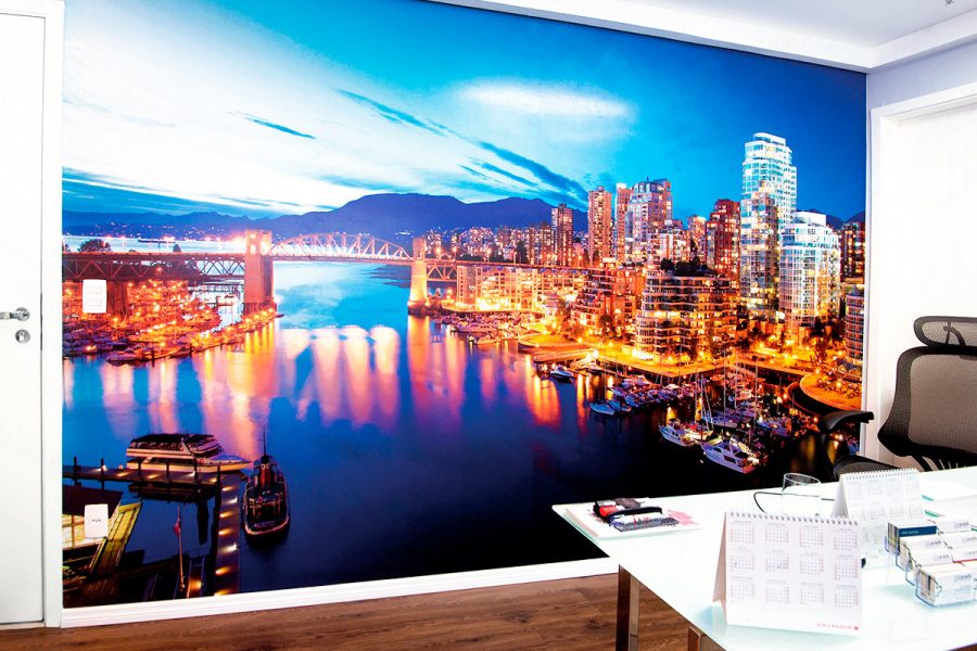 adesivo-de-parede-escritorio-1-900x600