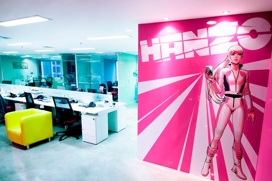 adesivo-de-parede-hanzo-1-900x600