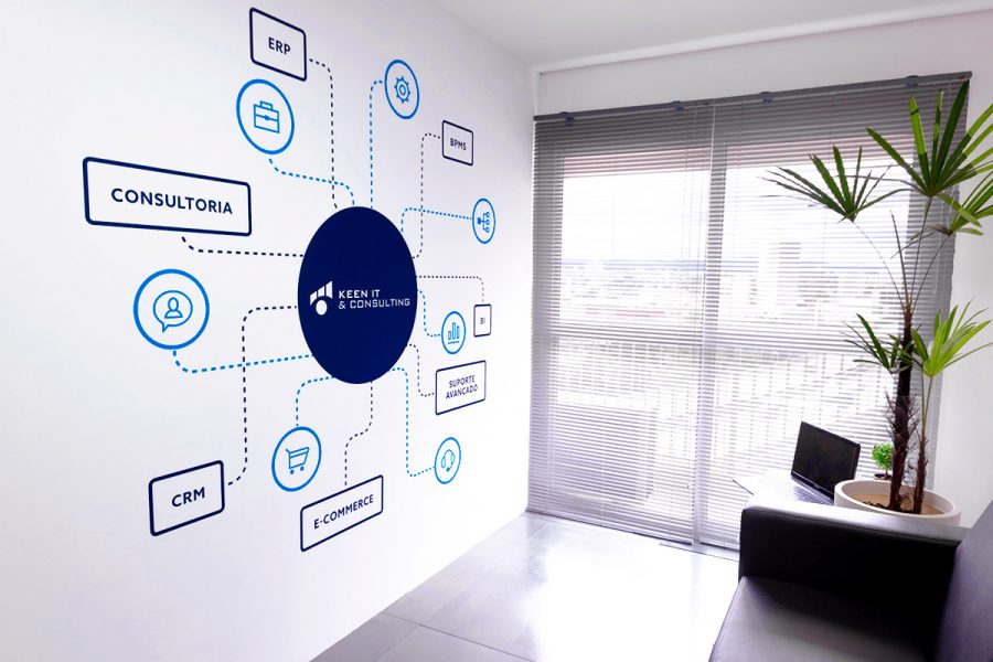 adesivo-de-parede-keen-it-consulting-1-900x600