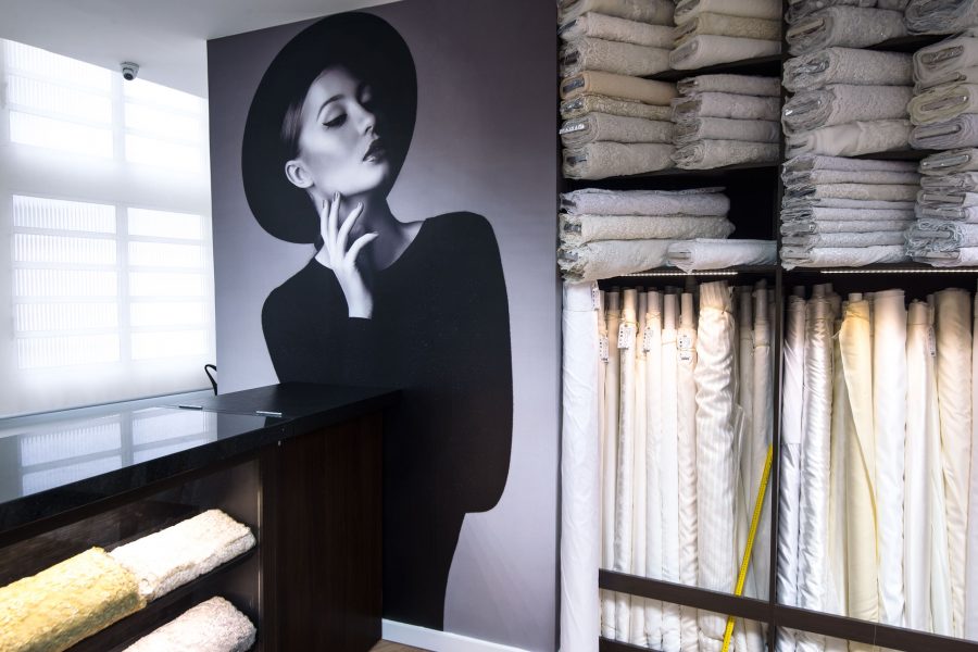 adesivo-de-parede-lavanderia-1-900x600