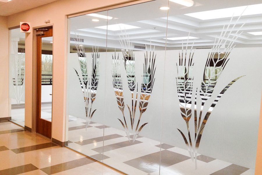 adesivo-jateado-com-recorte-eletronico-1-1-900x600