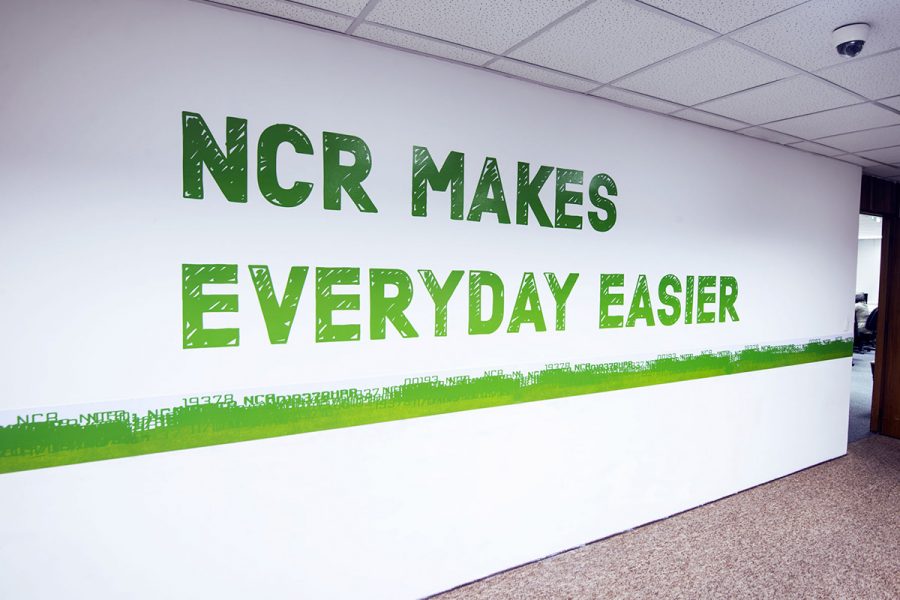 adesivo-para-parede-ncr-1-1-900x600