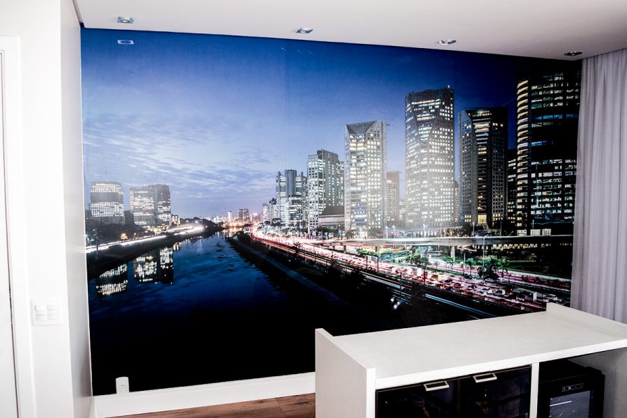 adesivo-parede-escritorio-2-1-900x600