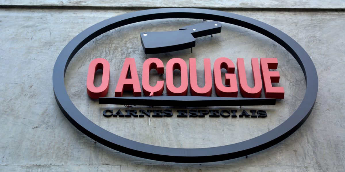 letra-caixa-aco-galvanizado-oacougue-2-1-1200x600