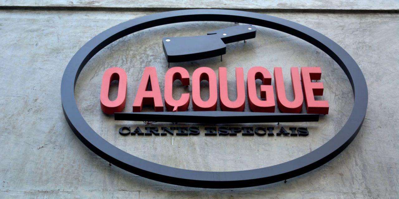 hometeste letra-caixa-aco-galvanizado-oacougue-2-1200x600-1-1-1280x640