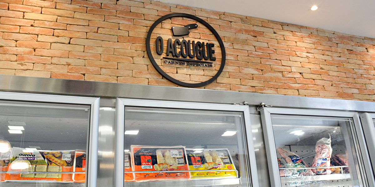 letra-caixa-o-acougue-12-2-1200x600