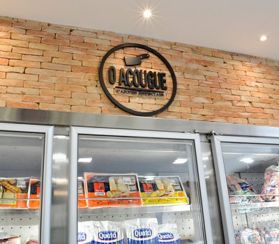 Móveis e Objetos letra-caixa-o-acougue-12-2-400x350