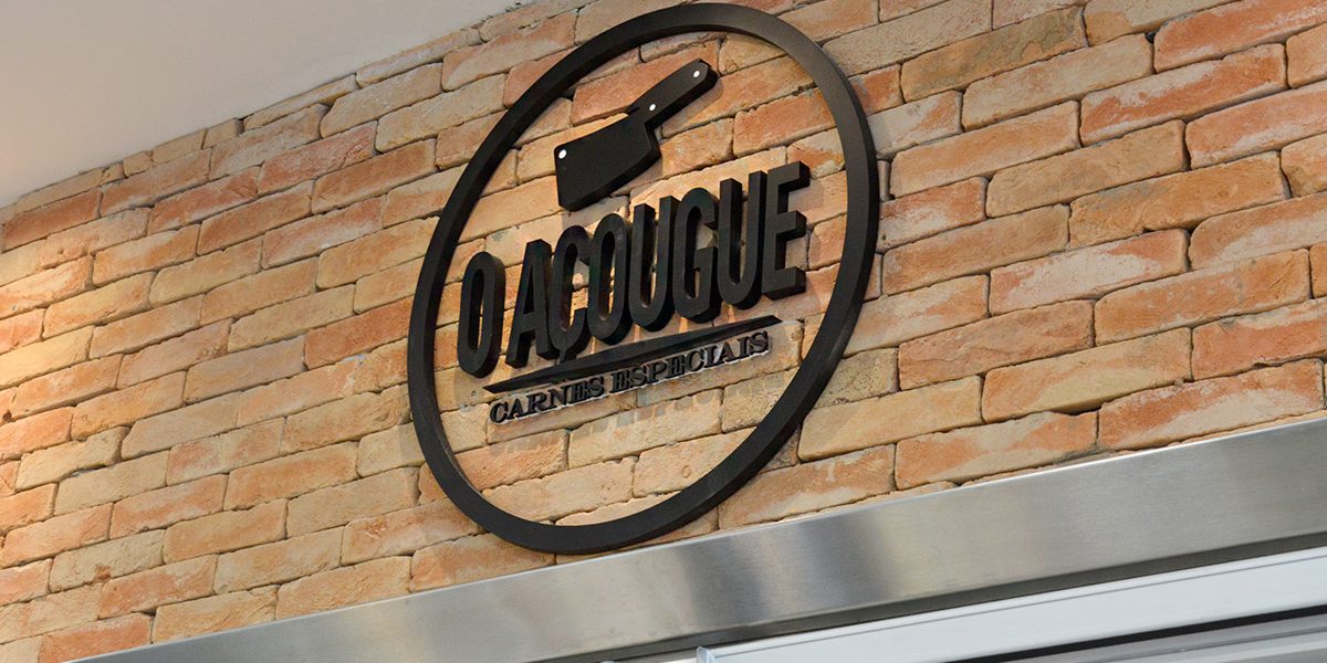 letra-caixa-o-acougue-6-1-1200x600