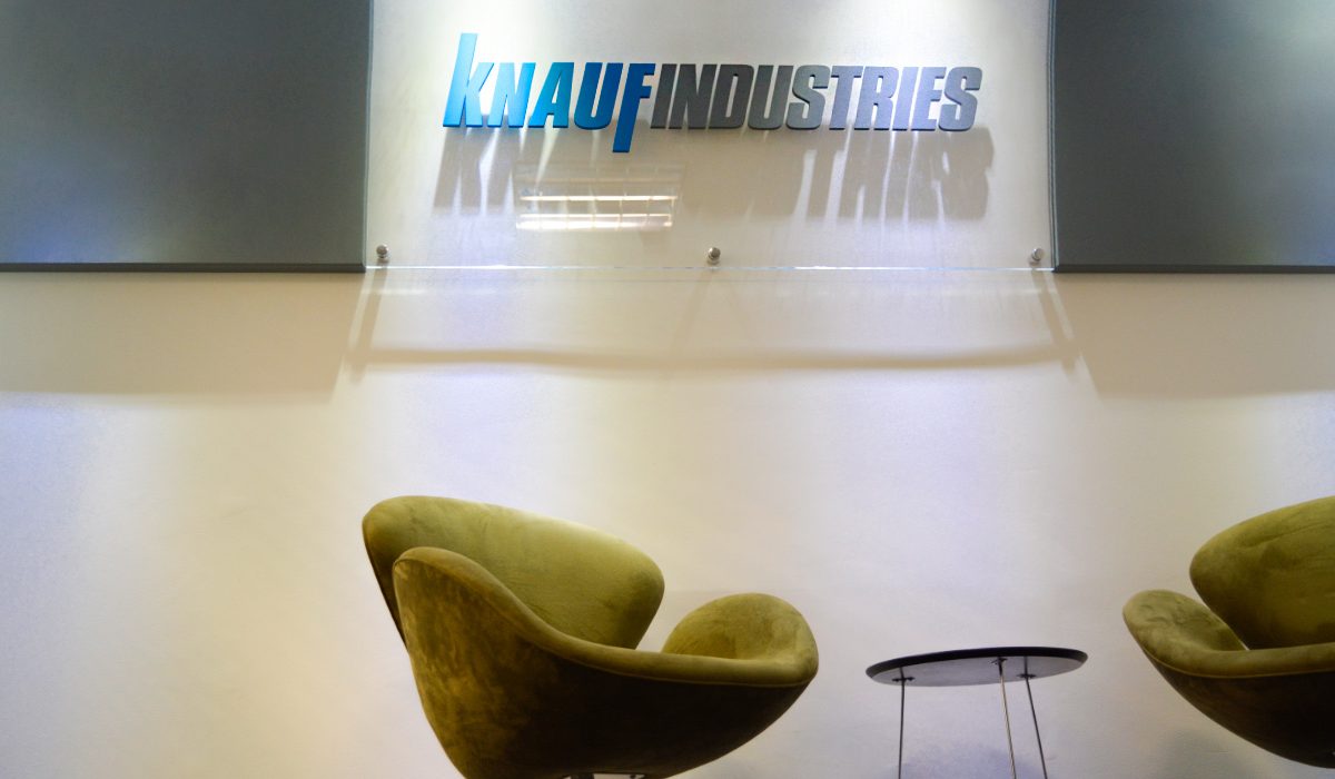 placa-de-recepca-knauf-10-1-1-1200x700