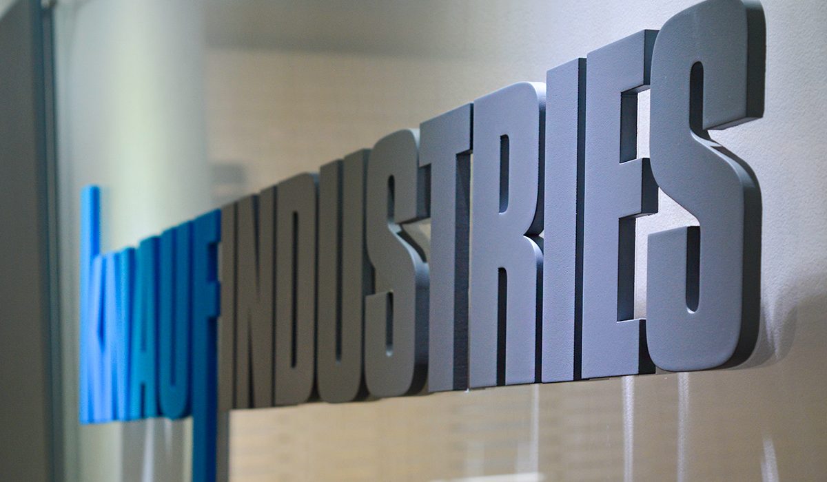 placa-de-recepca-knauf-16-1-1200x700