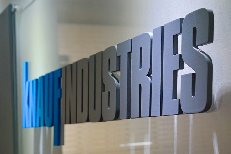 hometeste placa-de-recepca-knauf-16-1-960x640