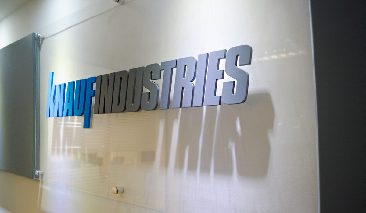 placa-de-recepca-knauf-2-1-1200x700