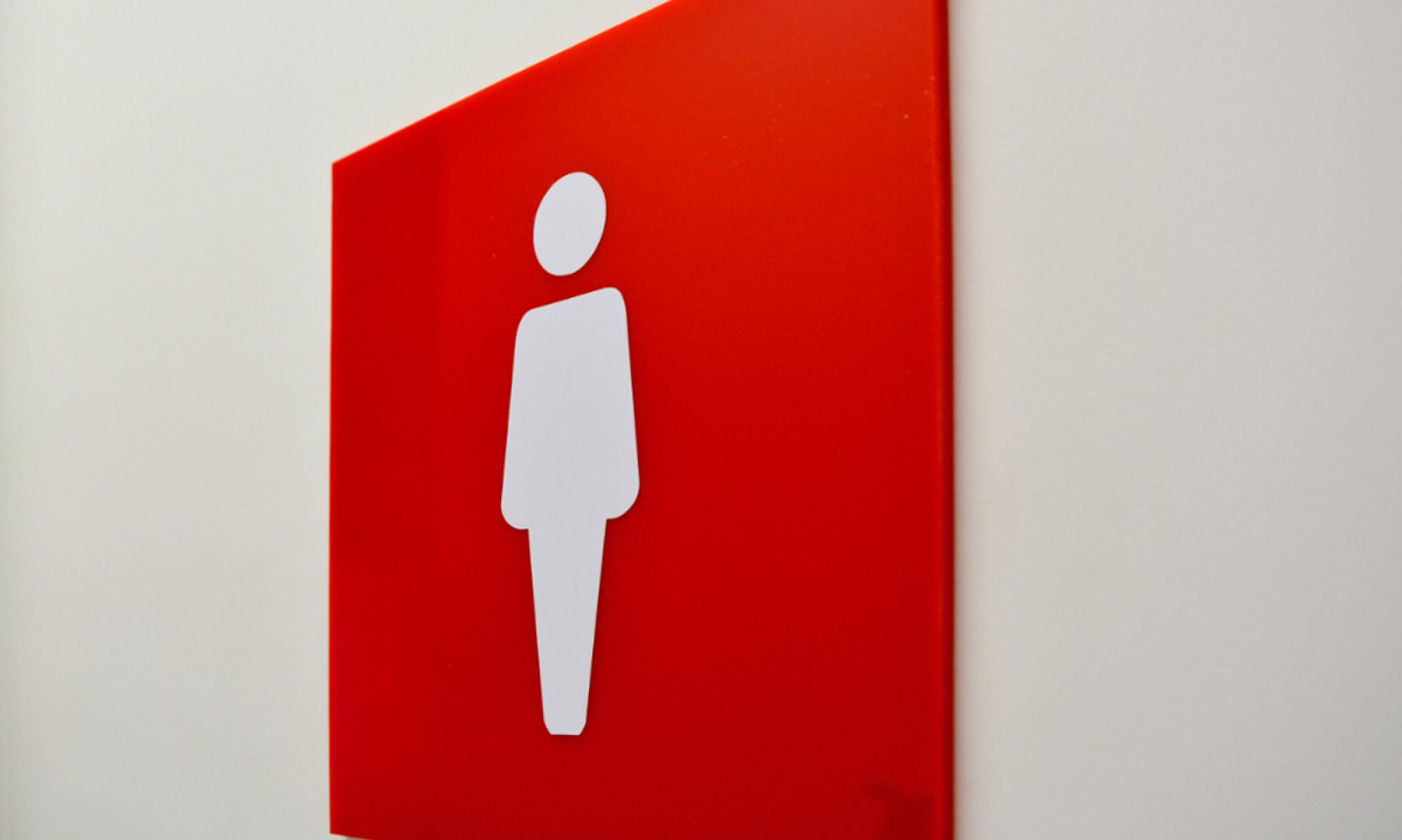 placa-de-sinalizacao-banheiros-5-1-2000x1200