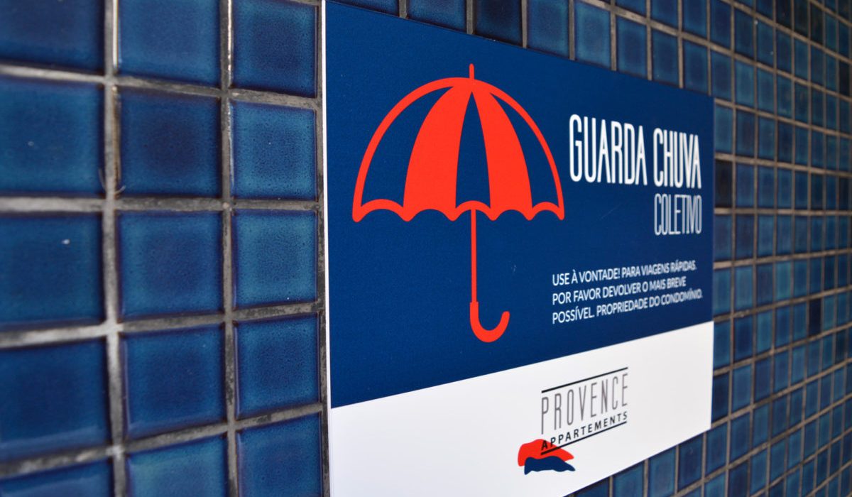 Condomínio Provence // sinalização placa-de-sinalizacao-condominio-1-e1530636103285-1200x700