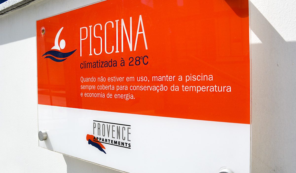 Condomínio Provence // sinalização placa-de-sinalizacao-para-piscina-condominio-provence-1-1200x700