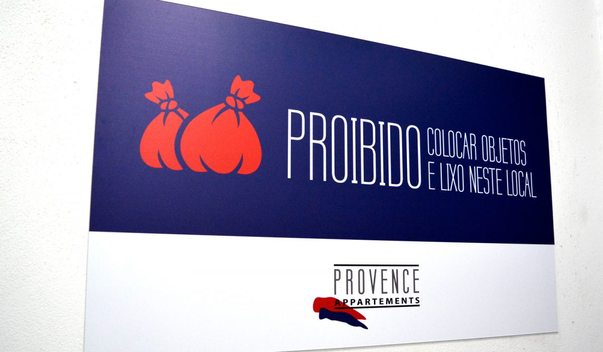 Condomínio Provence // sinalização placa-sinalizacao-condominio-provence-1-1200x700
