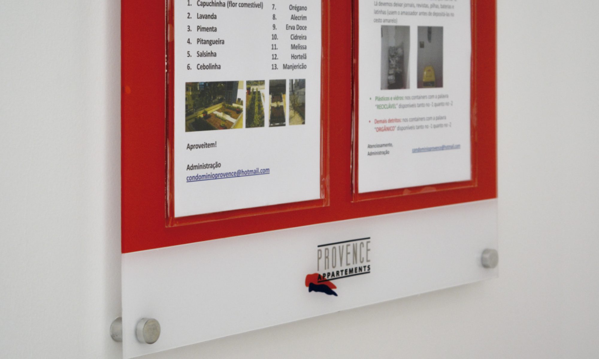 quadro-de-gestao-e-aviso-1-2-2000x1200