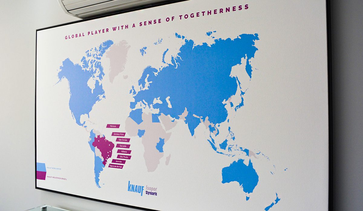 quadro-knauf-6-1-1200x700