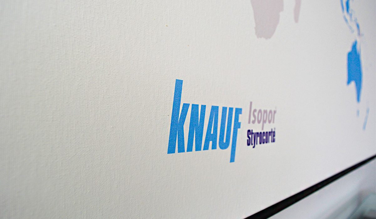 quadro-knauf-8-1-1200x700