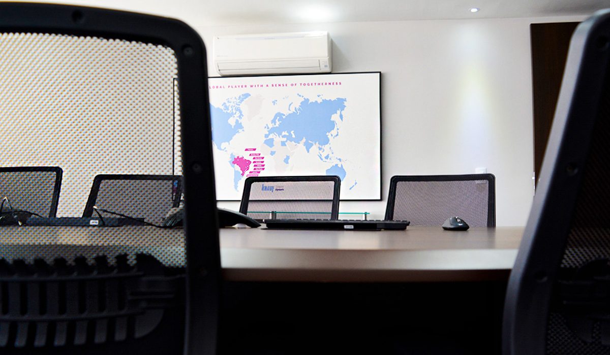 quadro-knauf-9-1-1200x700