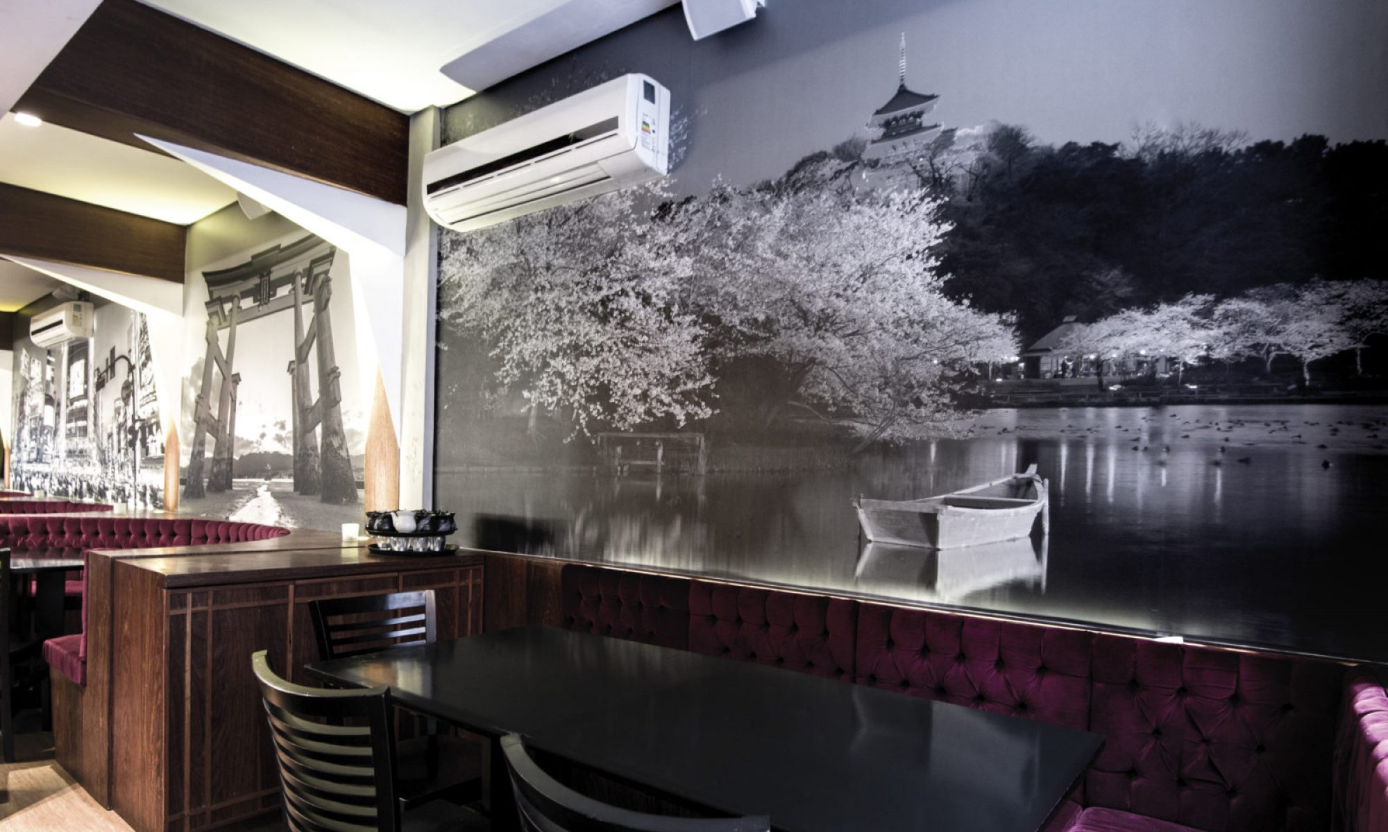 adesivacao-de-parede-restaurante-tokyo-rose-3-e1530630316867-2000x1200