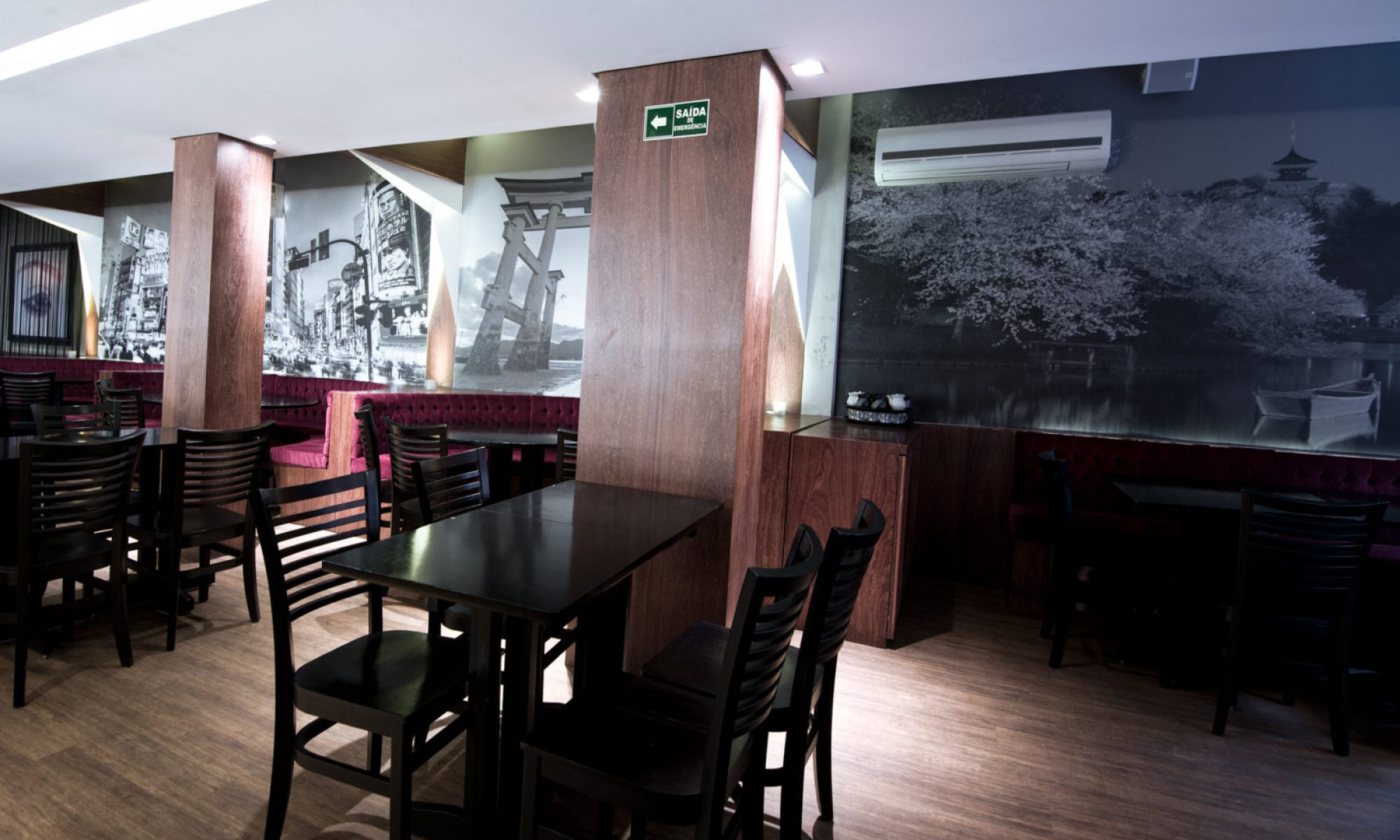 adesivacao-de-parede-restaurante-tokyo-rose-e1530630334454-2000x1200