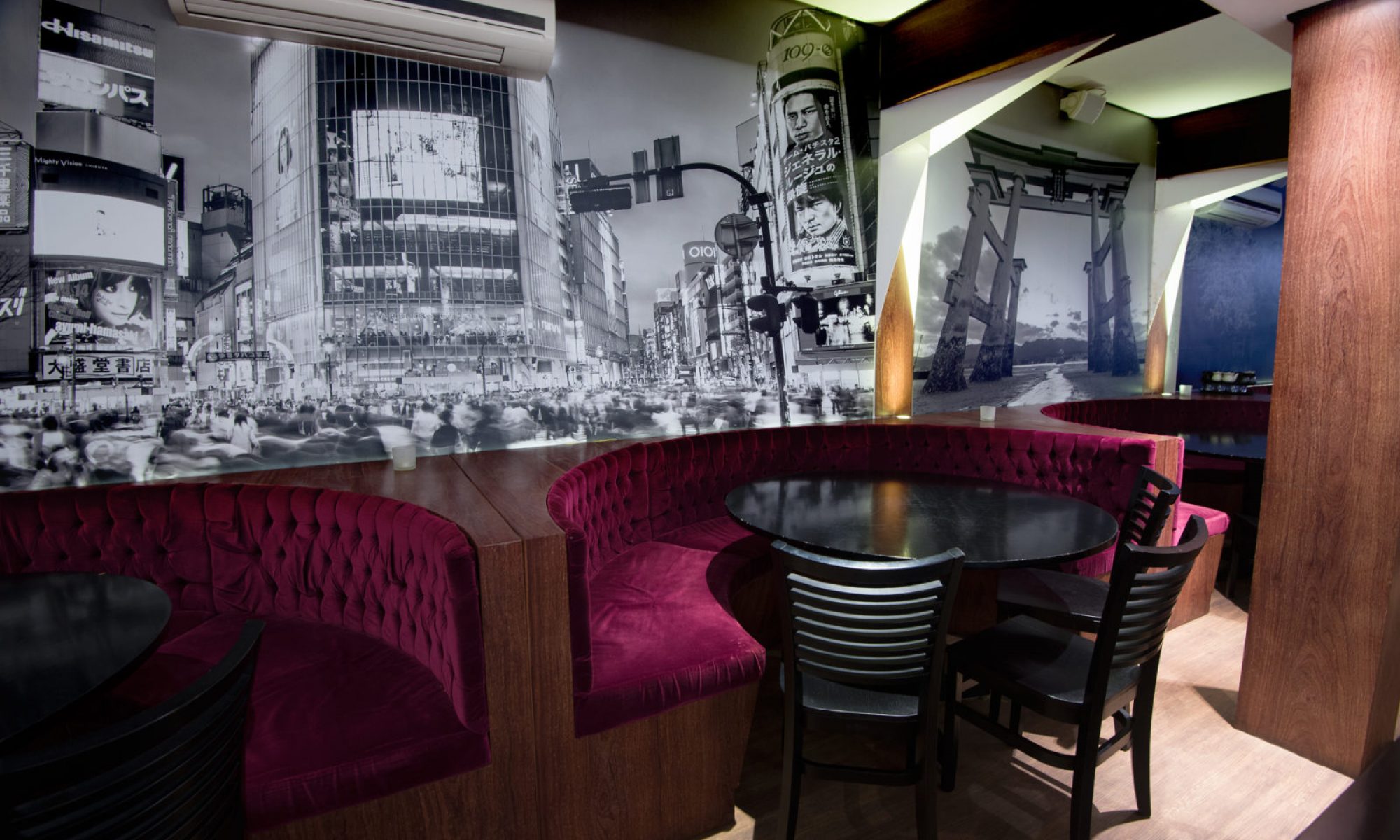 adesivacao-de-parede-tokyo-rose-e1530630353266-2000x1200