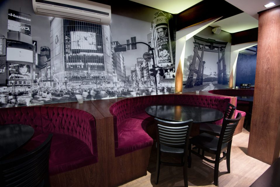 hometeste adesivacao-de-parede-tokyo-rose-e1530630353266-958x640