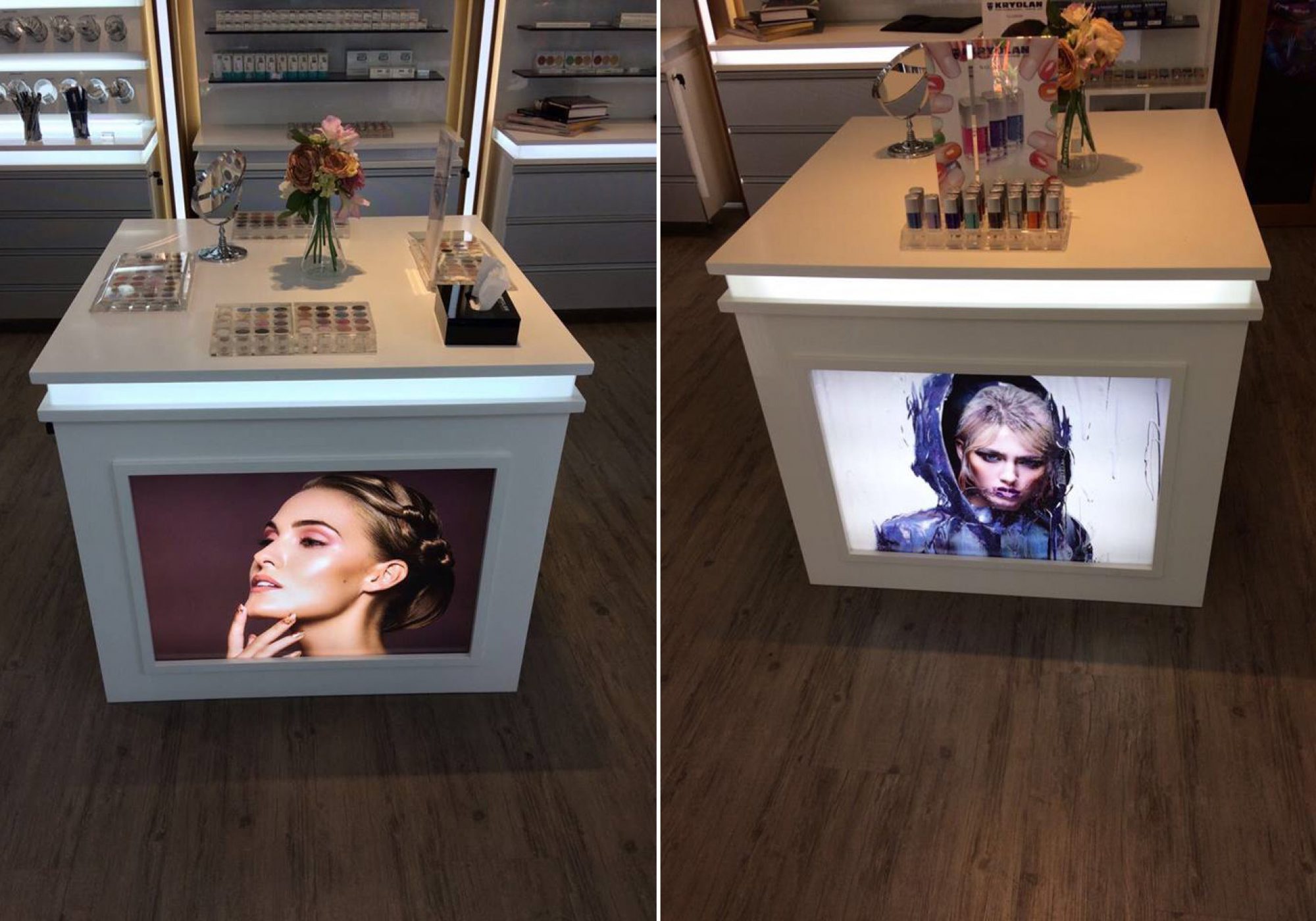 backlight-kryolan-2-1-2000x1400