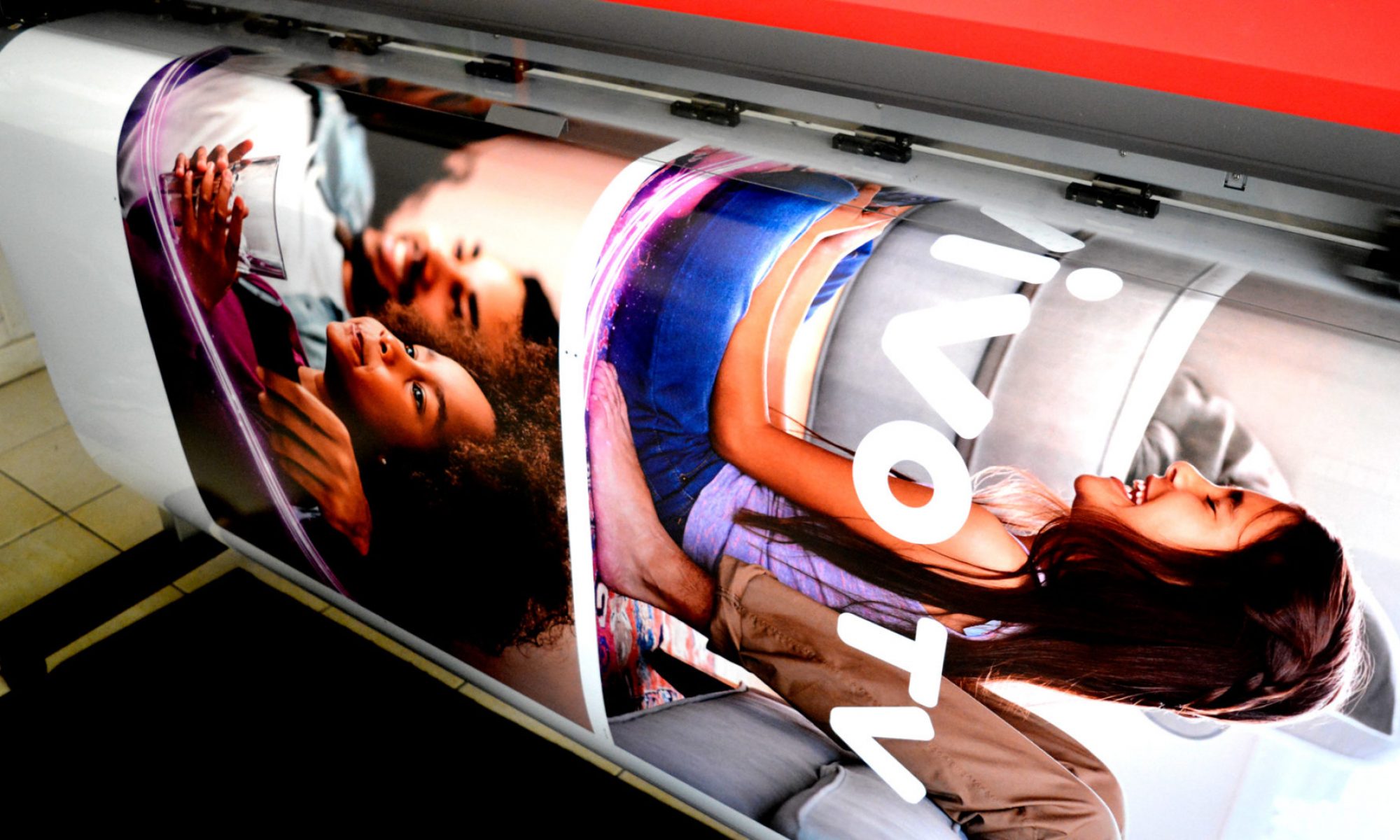 backlight-vivo-tv-1-e1530630137414-2000x1200