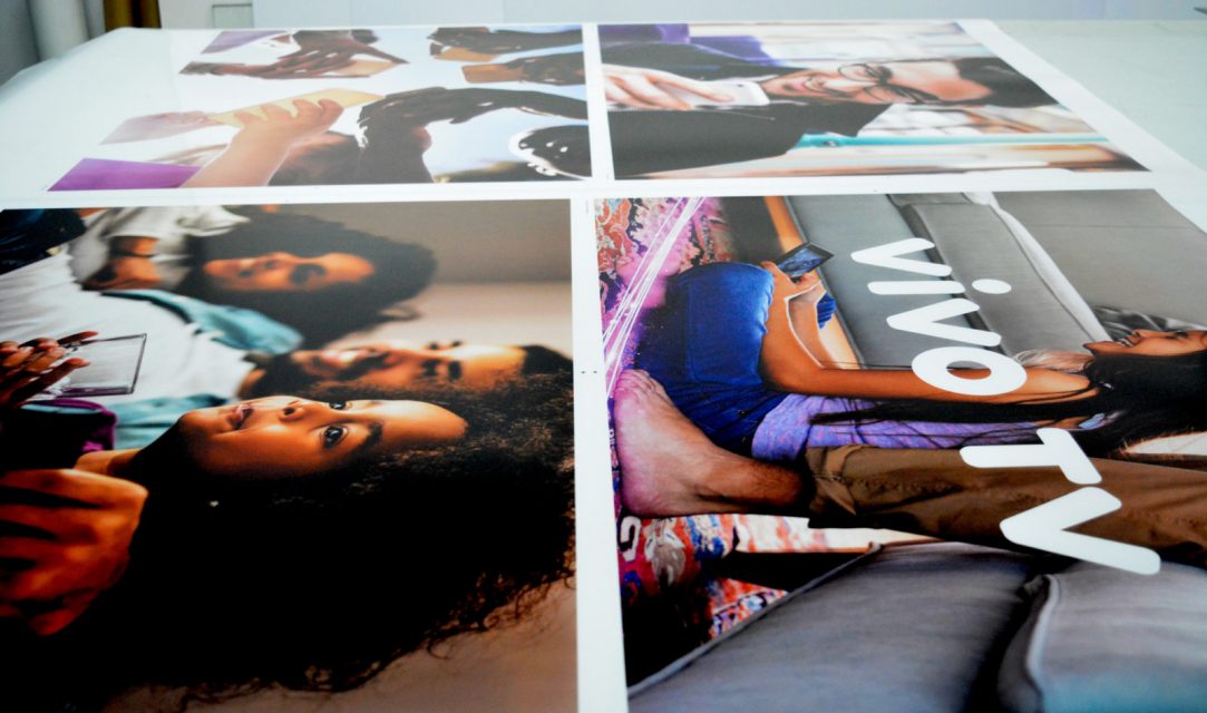 hometeste backlight-vivo-tv-2-e1530630155651-1083x640