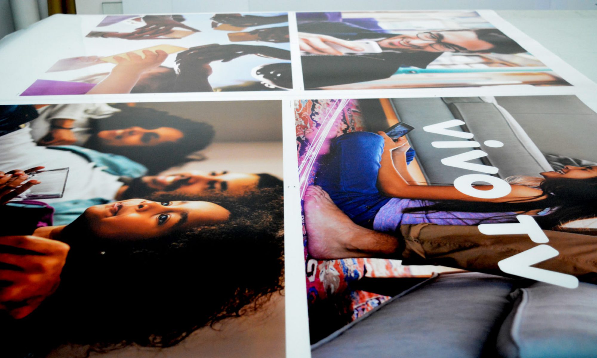 backlight-vivo-tv-2-e1530630155651-2000x1200