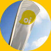 Painel Backdrop bandeira-oi-1