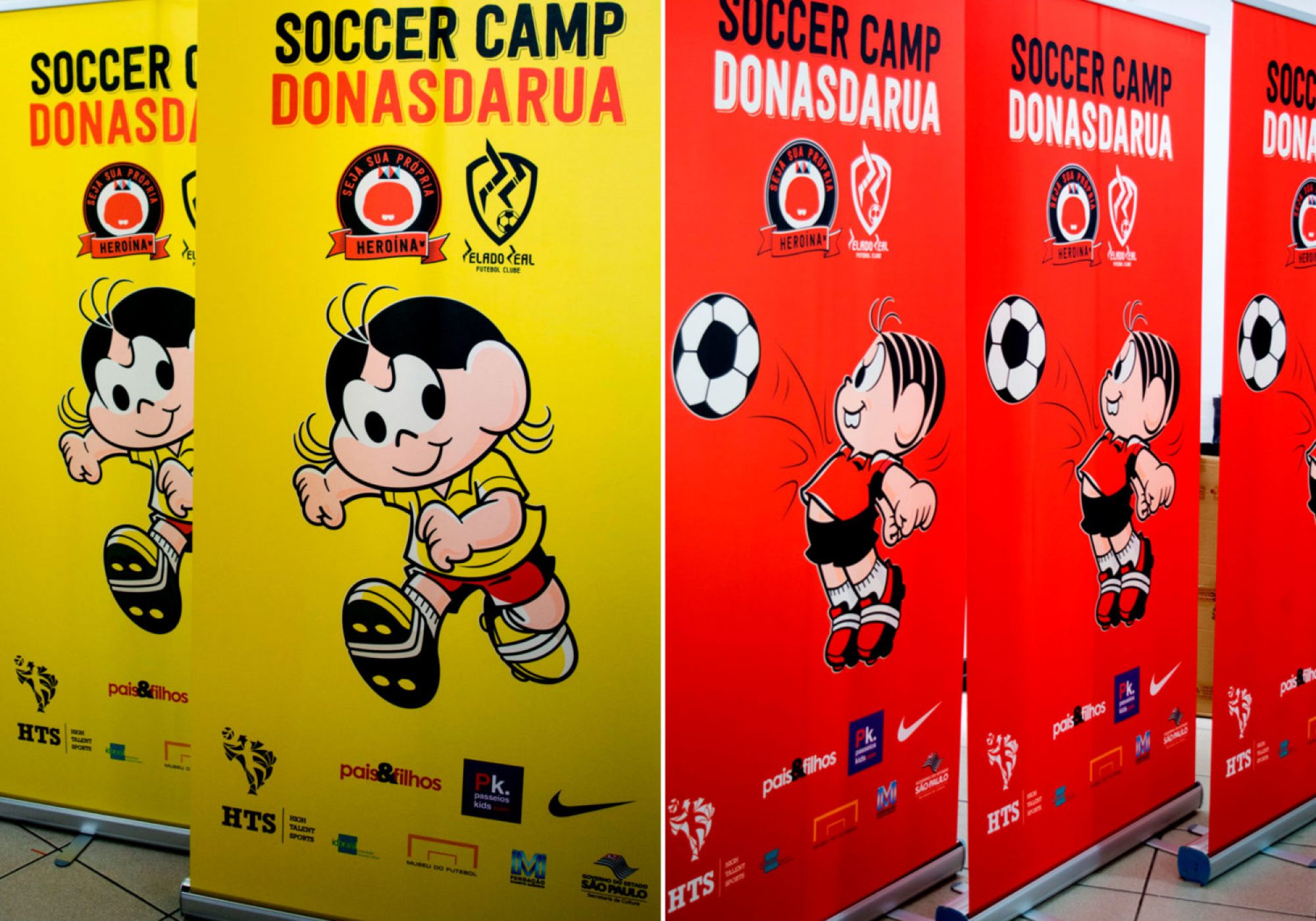 Turma da Mônica // rollups banner-rollup-evento-turma-da-monica-2-e1530629874230-2000x1400