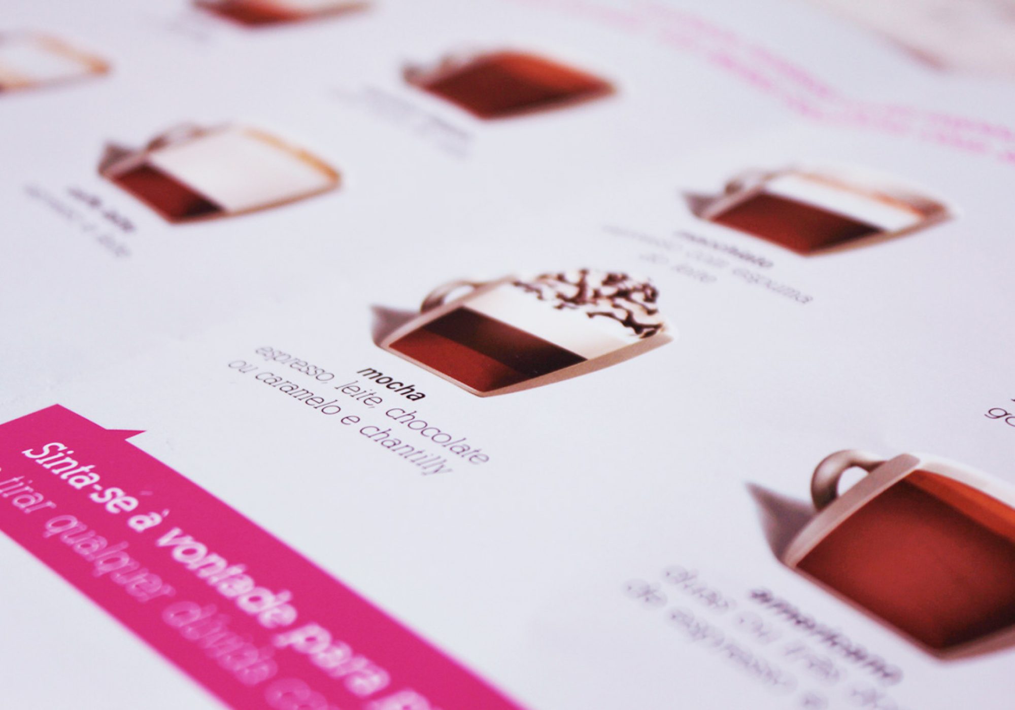 Café Suplicy // posters e adesivos detalhe-cardapio-cafe-suplicy-1-2000x1400