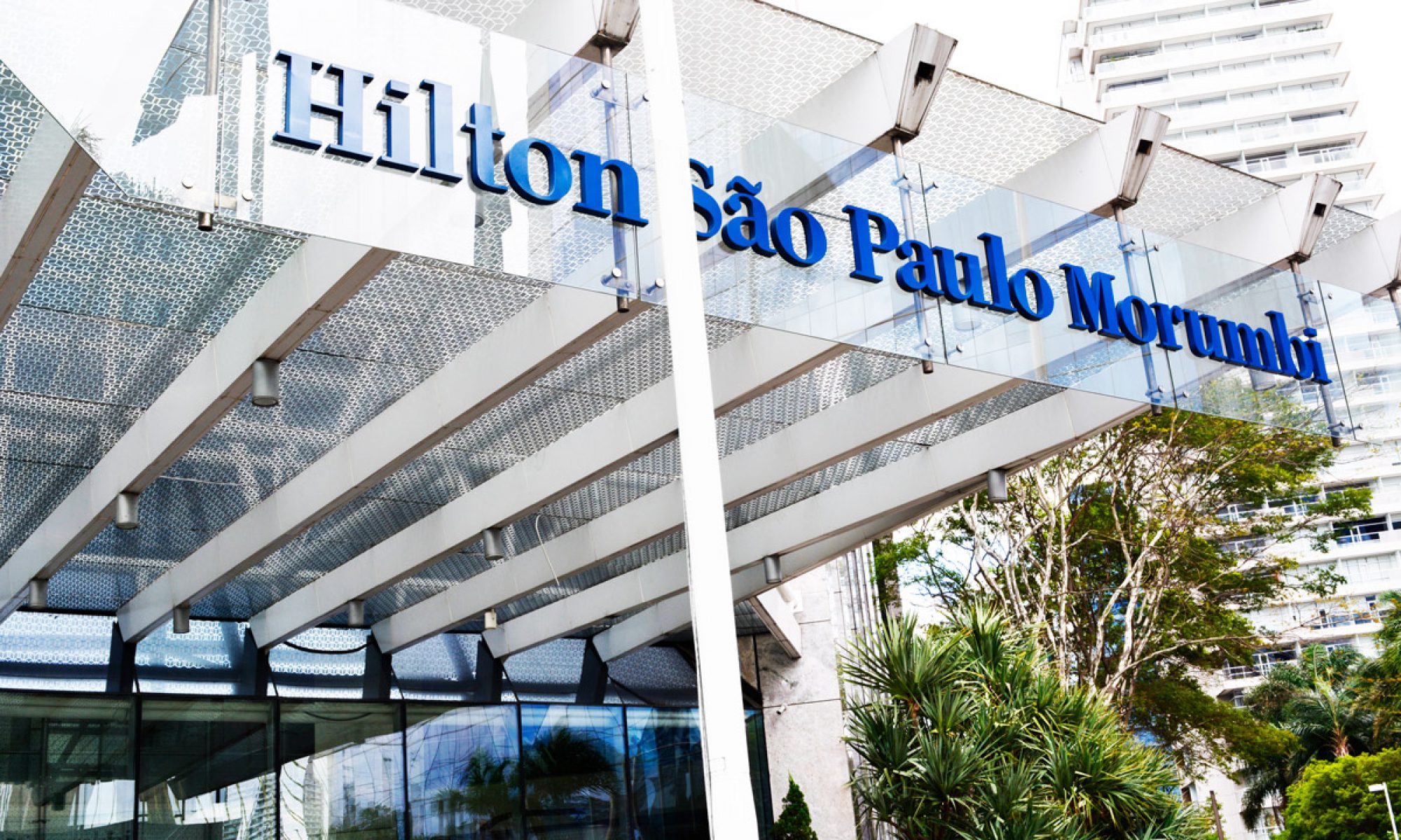 jateado-vidro-marquise-hotel-hilton-1-1-2000x1200