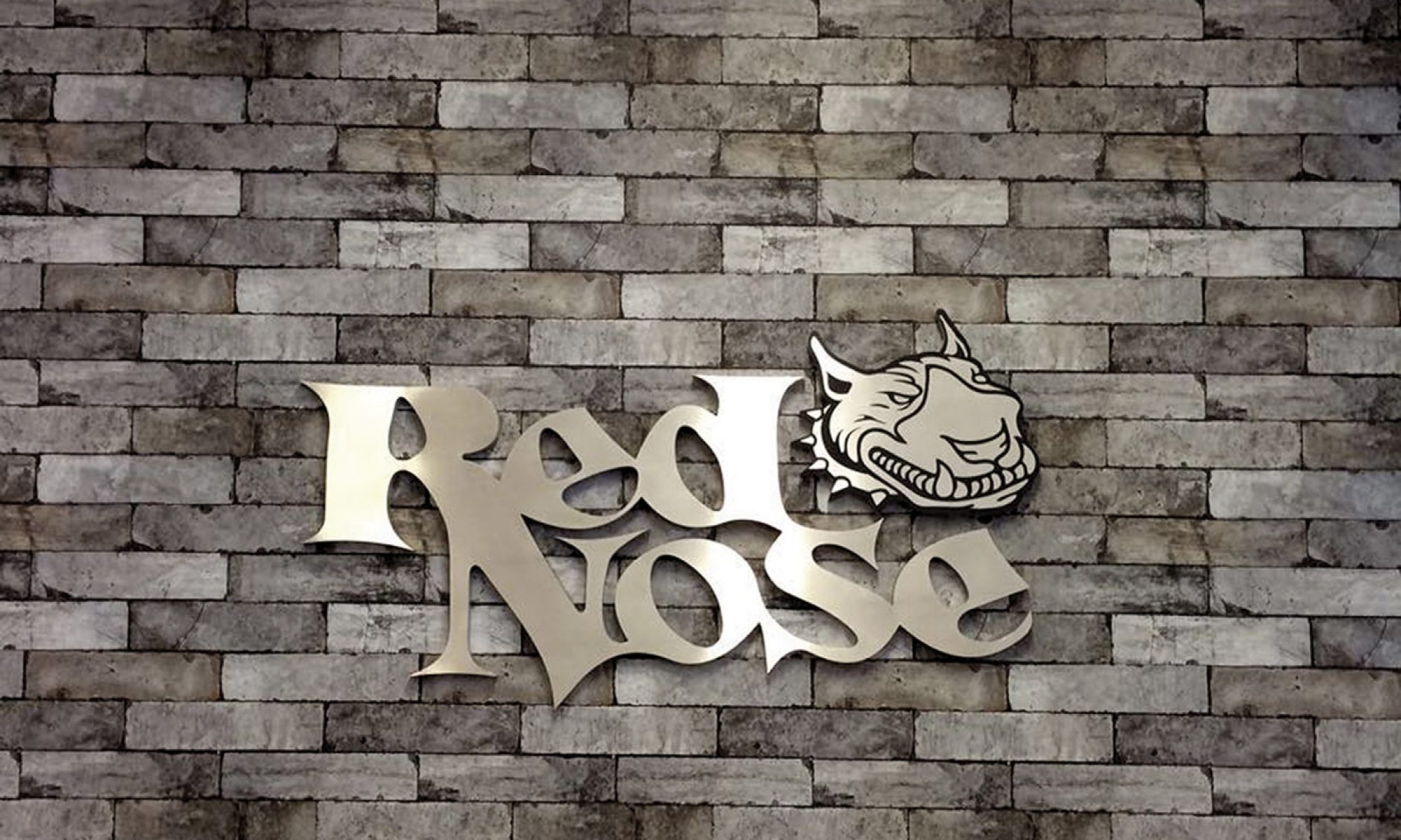 letra-caixa-red-nose-e1530630217673-2000x1200