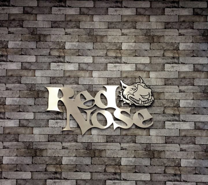 hometeste letra-caixa-red-nose-e1530630217673-720x640