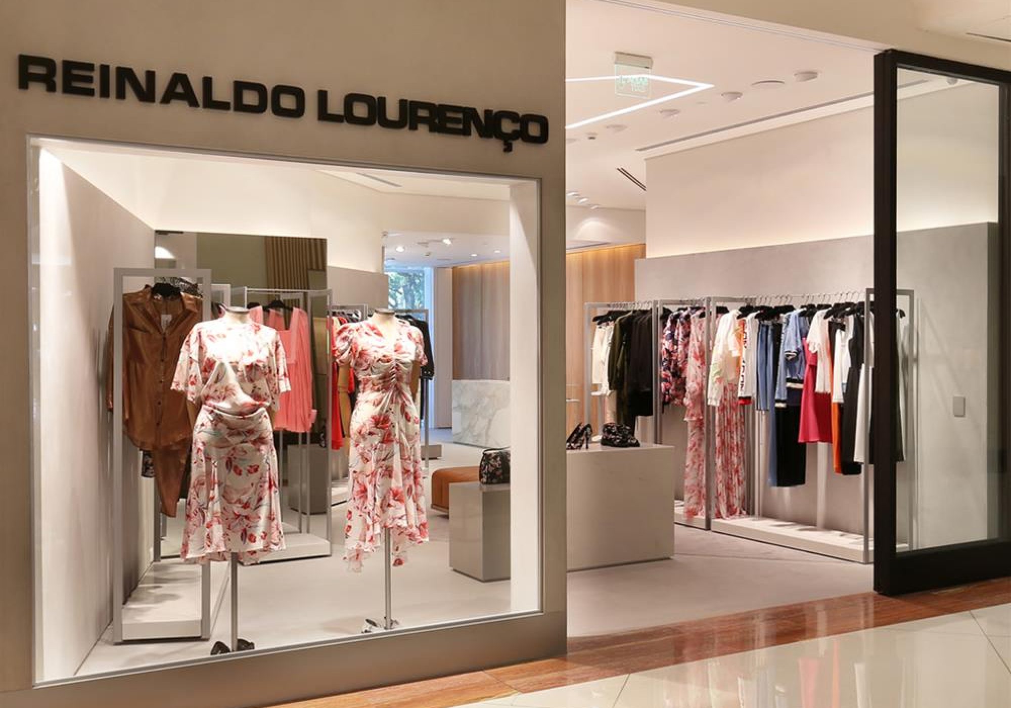loja-reinaldo-lourenco101-1-2000x1400
