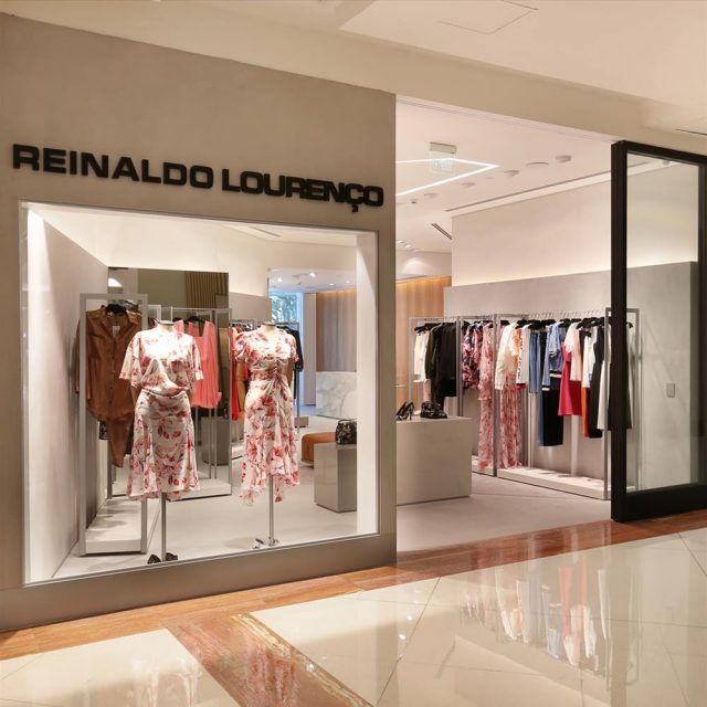 hometeste loja-reinaldo-lourenco101-1-640x640