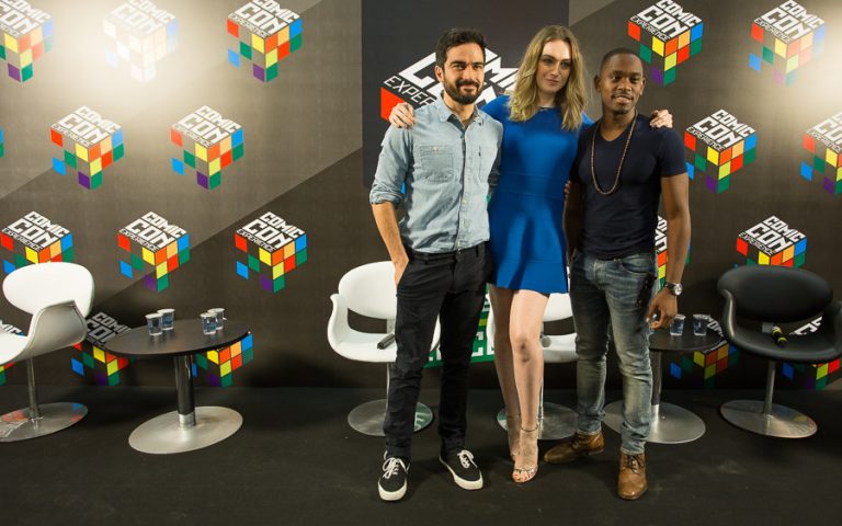 Blog painel-backdrop-comic-con-coletiva-de-imprensa-2-1-768x480