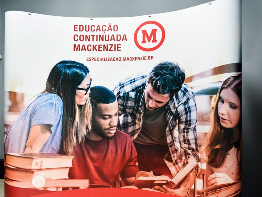 hometeste painel-backdrop-mackenzie-1-852x640